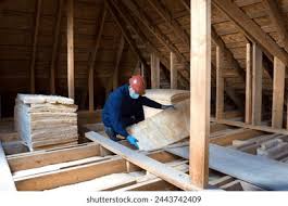 Best Batt and Roll Insulation  in Lone Grove, OK